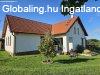 Eladó családi ház Fertőrákos, Tópart Eladó családi ház Fertőrákos, Tópart