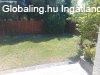 Sorház, Családi ház | Újszeged csendes utcájában, 135 nm-es, Sorház, Családi ház | Újszeged csendes utcájában, 135 nm-es,