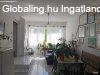 Sorház, Családi ház | Újszeged csendes utcájában, 135 nm-es, Sorház, Családi ház | Újszeged csendes utcájában, 135 nm-es,