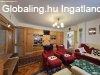 Családi ház Alsóvároson | Szeged-Alsóváros részén eladó egy Családi ház Alsóvároson | Szeged-Alsóváros részén eladó egy
