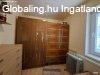 Családi ház Alsóvároson | Szeged-Alsóváros részén eladó egy Családi ház Alsóvároson | Szeged-Alsóváros részén eladó egy
