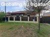Elad� 58.00 nm-es �jszer� �llapot� Csal�di h�z Pilis