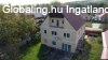 Elad� 194.00 nm-es Fel�j�tott Csal�di h�z Isaszeg