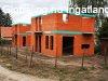 4652: �j �p�t�s�, dupla-komfortos ikerh�zi lak�sok elad�k �r