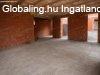 4652: �j �p�t�s�, dupla-komfortos ikerh�zi lak�sok elad�k �r