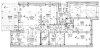 Juliatelepen, 103 m2-es, nappali+ 3 szob�s, padl�f�t�ses, du