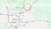 Juliatelepen, 103 m2-es, nappali+ 3 szob�s, padl�f�t�ses, du