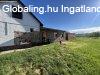 Eladó 100.00 nm-es Felújítandó Családi ház Gyomaendrőd Eladó 100.00 nm-es Felújítandó Családi ház Gyomaendrőd