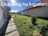 Eladó 100.00 nm-es Felújítandó Családi ház Gyomaendrőd Eladó 100.00 nm-es Felújítandó Családi ház Gyomaendrőd