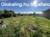 Eladó 100.00 nm-es Felújítandó Családi ház Gyomaendrőd Eladó 100.00 nm-es Felújítandó Családi ház Gyomaendrőd