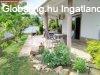 Elad� H�z, Debrecen 145.000.000 Ft