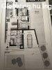 83m2 új építésű ikerház 83m2 új építésű ikerház