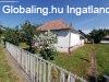 ELADÓ! CSALÁDI HÁZ BALATONMÁRIAFÜRDŐN! - Balatonmáriafürdő ELADÓ! CSALÁDI HÁZ BALATONMÁRIAFÜRDŐN! - Balatonmáriafürdő