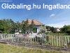 ELADÓ! CSALÁDI HÁZ BALATONMÁRIAFÜRDŐN! - Balatonmáriafürdő ELADÓ! CSALÁDI HÁZ BALATONMÁRIAFÜRDŐN! - Balatonmáriafürdő