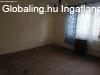 ELADÓ! CSALÁDI HÁZ BUZSÁKON! - Buzsák ELADÓ! CSALÁDI HÁZ BUZSÁKON! - Buzsák