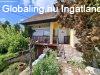 �rd Parkv�rosban 6 szob�s csal�di h�z elad�!