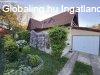 Felújított 4 szobás, igényes családi ház garázzsal, parkosít Felújított 4 szobás, igényes családi ház garázzsal, parkosít