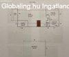 Felújított 4 szobás, igényes családi ház garázzsal, parkosít Felújított 4 szobás, igényes családi ház garázzsal, parkosít