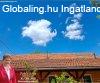 Eladó 60.00 nm-es Felújítandó Családi ház Cserkeszőlő Eladó 60.00 nm-es Felújítandó Családi ház Cserkeszőlő
