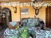 Eladó 138.00 nm-es Családi ház Debrecen Eladó 138.00 nm-es Családi ház Debrecen