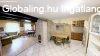 Elad� 85.00 nm-es Fel�j�tott Csal�di h�z Kisl�d Zr�nyi Mikl�