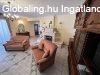 Eladó ház, Kecskemét Eladó ház, Kecskemét