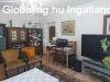 Eladó 96 nm családi ház, Szabadszálláson Eladó 96 nm családi ház, Szabadszálláson
