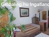 Eladó 96 nm családi ház, Szabadszálláson Eladó 96 nm családi ház, Szabadszálláson