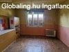 Rákóczifalván eladó egy 65 m2-es 2 szobás felújítandó család Rákóczifalván eladó egy 65 m2-es 2 szobás felújítandó család