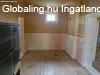 Rákóczifalván eladó egy 65 m2-es 2 szobás felújítandó család Rákóczifalván eladó egy 65 m2-es 2 szobás felújítandó család