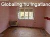 Rákóczifalván eladó egy 65 m2-es 2 szobás felújítandó család Rákóczifalván eladó egy 65 m2-es 2 szobás felújítandó család
