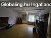 Rákóczifalván eladó egy 80 m2-es 2 szobás felújítandó család Rákóczifalván eladó egy 80 m2-es 2 szobás felújítandó család
