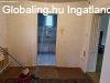 Rákóczifalván eladó egy 80 m2-es 2 szobás felújítandó család Rákóczifalván eladó egy 80 m2-es 2 szobás felújítandó család