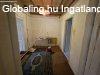 Rákóczifalván eladó egy 80 m2-es 2 szobás felújítandó család Rákóczifalván eladó egy 80 m2-es 2 szobás felújítandó család