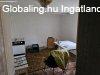 Rákóczifalván eladó egy 80 m2-es 2 szobás felújítandó család Rákóczifalván eladó egy 80 m2-es 2 szobás felújítandó család