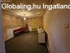 Rákóczifalván eladó egy 80 m2-es 2 szobás felújítandó család Rákóczifalván eladó egy 80 m2-es 2 szobás felújítandó család