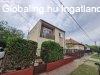 Martfűn eladó egy 106 m2-es 3 szobás családi ház ! Martfűn eladó egy 106 m2-es 3 szobás családi ház !