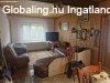 Martfűn eladó egy 106 m2-es 3 szobás családi ház ! Martfűn eladó egy 106 m2-es 3 szobás családi ház !