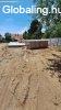 Elad� 120m2-es Csal�di h�z, G�d�ll�