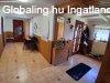 Felújított, cseréptetős családi ház nagy telekkel Nagyhajmás Felújított, cseréptetős családi ház nagy telekkel Nagyhajmás