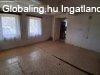 �rcs�kken�s! Falusi nyugalom �s lehet�s�g Kocsol�nban ? torn