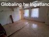 �rcs�kken�s! Falusi nyugalom �s lehet�s�g Kocsol�nban ? torn