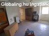 �rcs�kken�s! Falusi nyugalom �s lehet�s�g Kocsol�nban ? torn