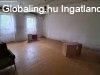 �rcs�kken�s! Falusi nyugalom �s lehet�s�g Kocsol�nban ? torn