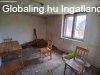 Mágocsi lehetőség ? kis ház, nagy fantázia! Mágocsi lehetőség ? kis ház, nagy fantázia!