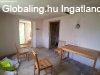 Mágocsi lehetőség ? kis ház, nagy fantázia! Mágocsi lehetőség ? kis ház, nagy fantázia!