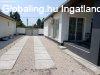 ELADÓ CEGLÉDI 187 m2 ÚJ ÉPÍTÉSŰ CSALÁDI HÁZ. - Cegléd ELADÓ CEGLÉDI 187 m2 ÚJ ÉPÍTÉSŰ CSALÁDI HÁZ. - Cegléd