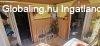 H�zr�sz elad� Cegl�den!