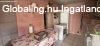 H�zr�sz elad� Cegl�den!