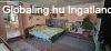 H�zr�sz elad� Cegl�den!